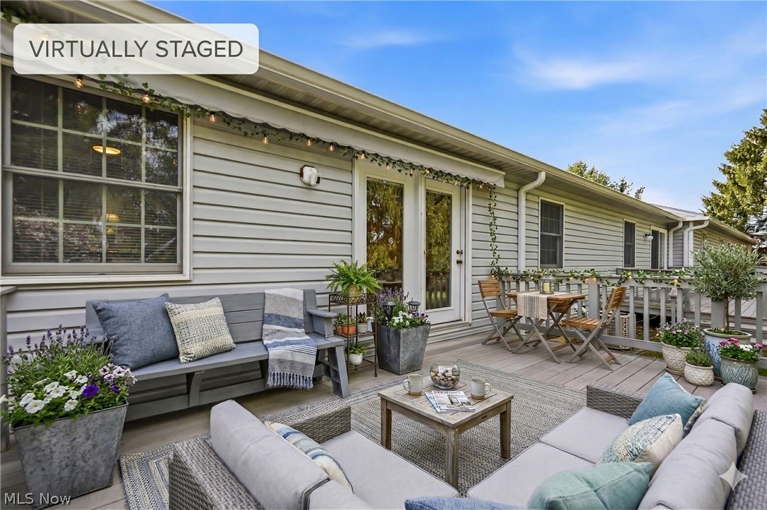 Greenfield Oval Condo - Residential