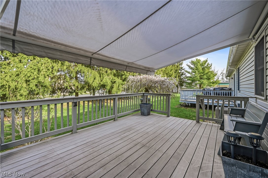 Greenfield Oval Condo - Residential