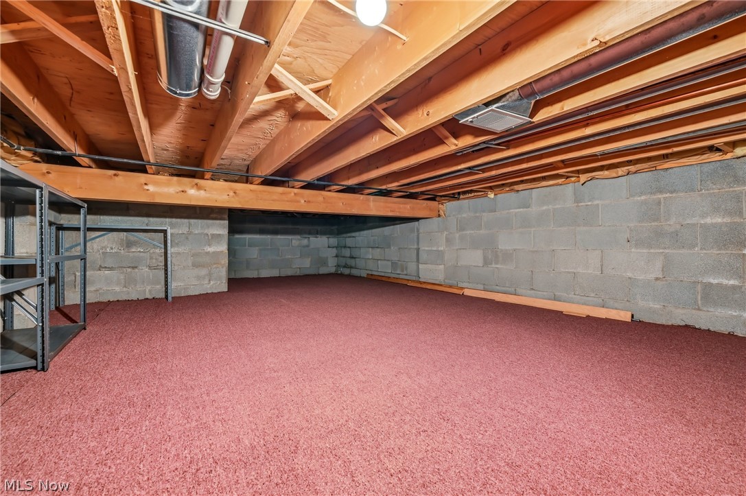 Greenfield Oval Condo - Residential