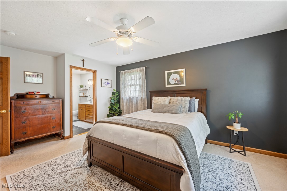 1135 Wheaton Circle, Massillon, Ohio image 18