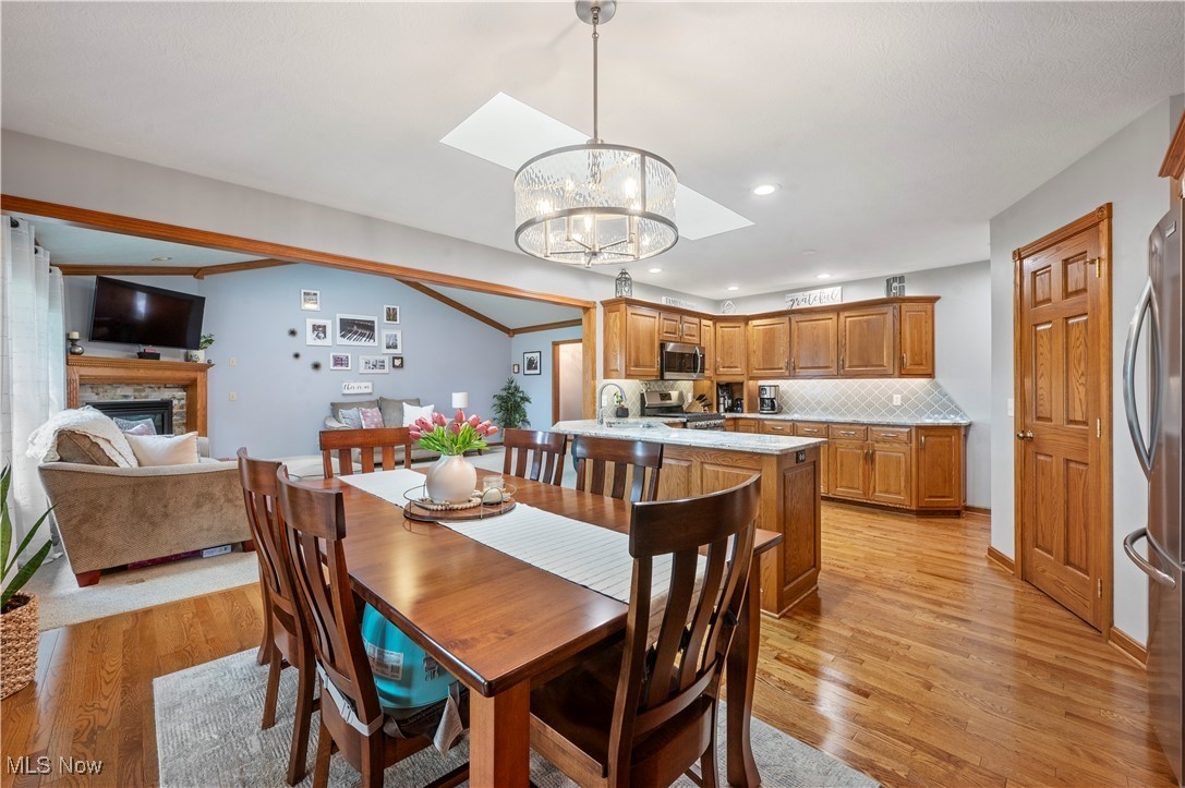 1135 Wheaton Circle, Massillon, Ohio image 7