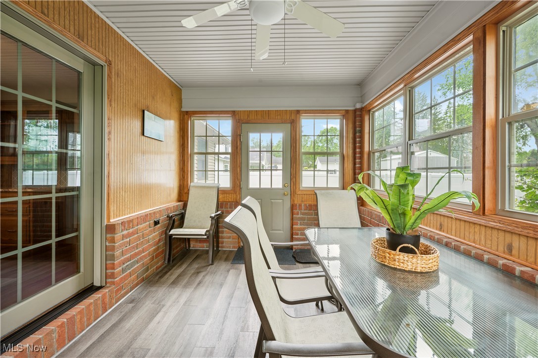 1135 Wheaton Circle, Massillon, Ohio image 15