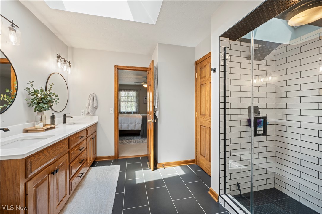 1135 Wheaton Circle, Massillon, Ohio image 20