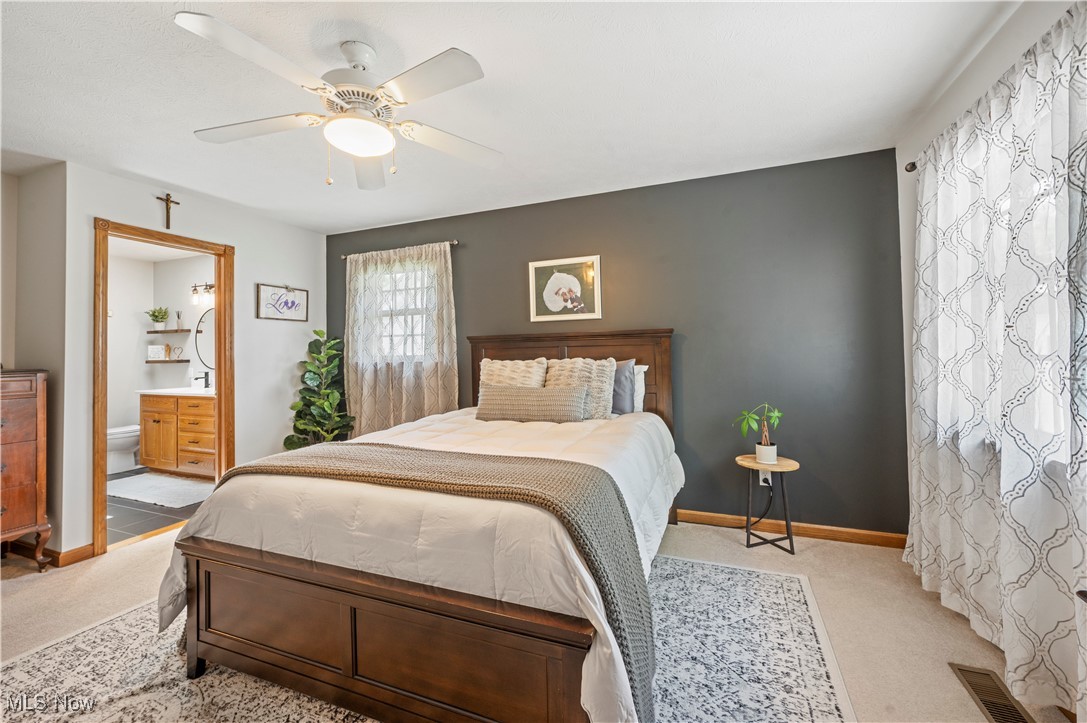 1135 Wheaton Circle, Massillon, Ohio image 16