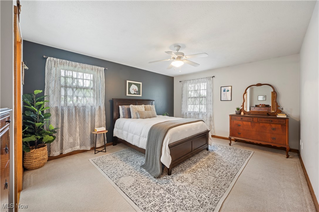 1135 Wheaton Circle, Massillon, Ohio image 17