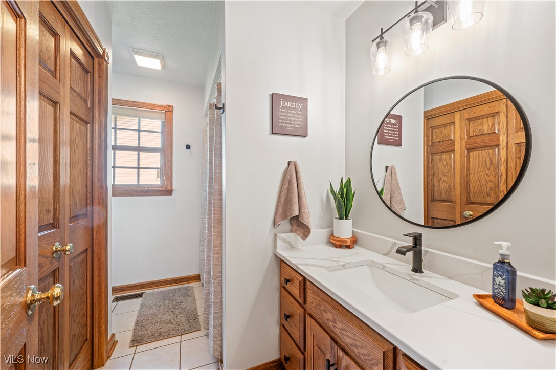 1135 Wheaton Circle, Massillon, Ohio image 26