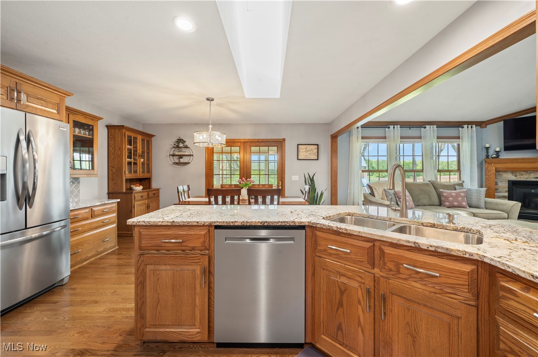1135 Wheaton Circle, Massillon, Ohio image 11