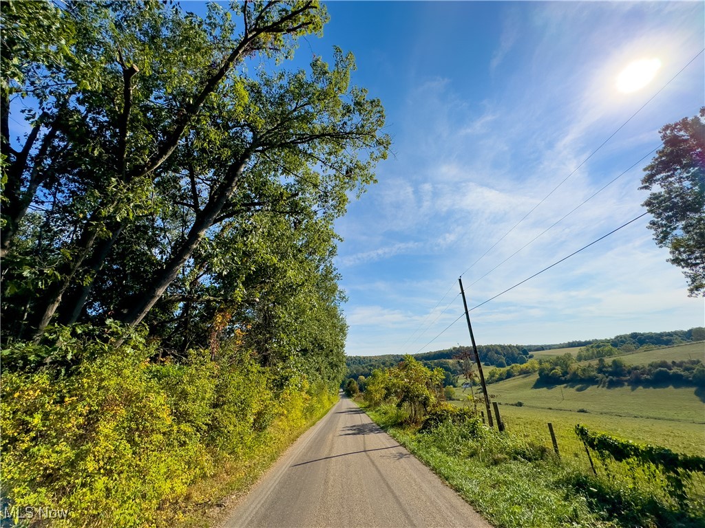 Sunnyside Road, Granville, Ohio image 7