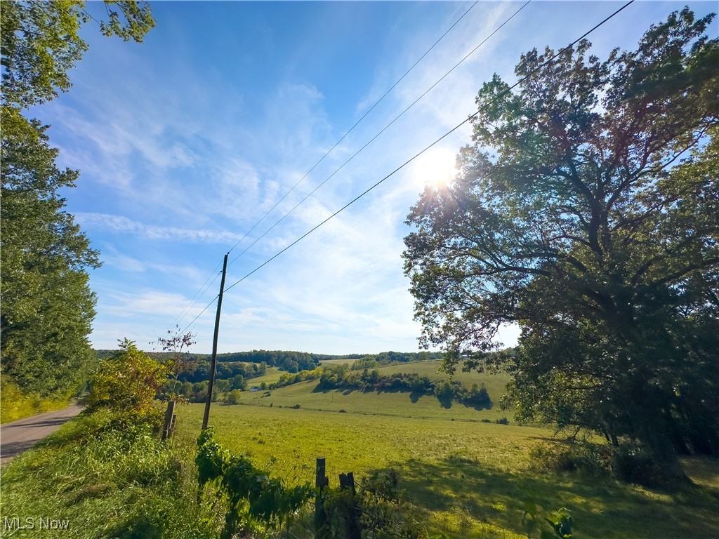 Sunnyside Road, Granville, Ohio image 8