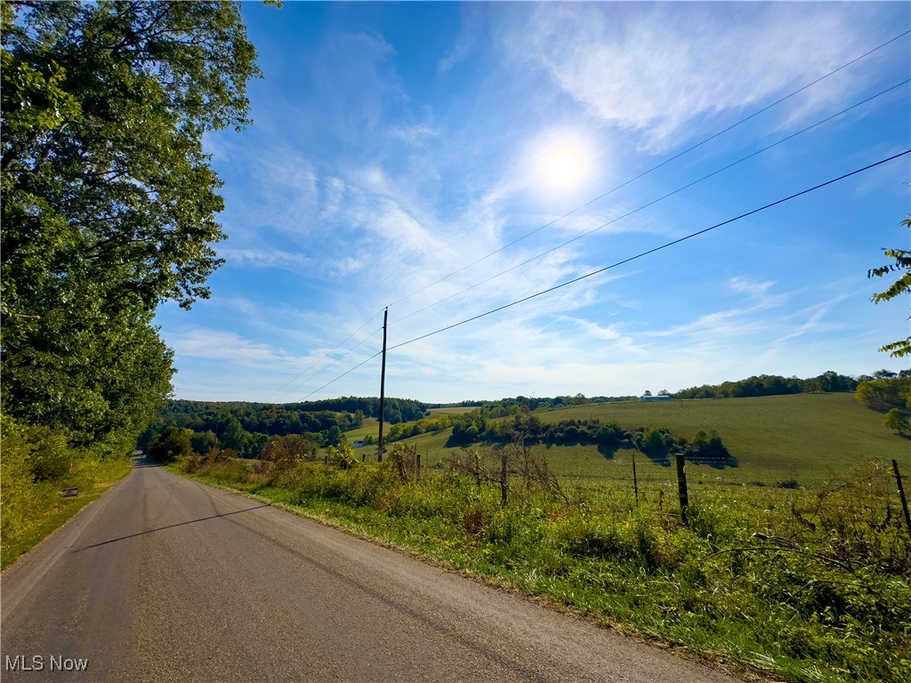 Sunnyside Road, Granville, Ohio image 10