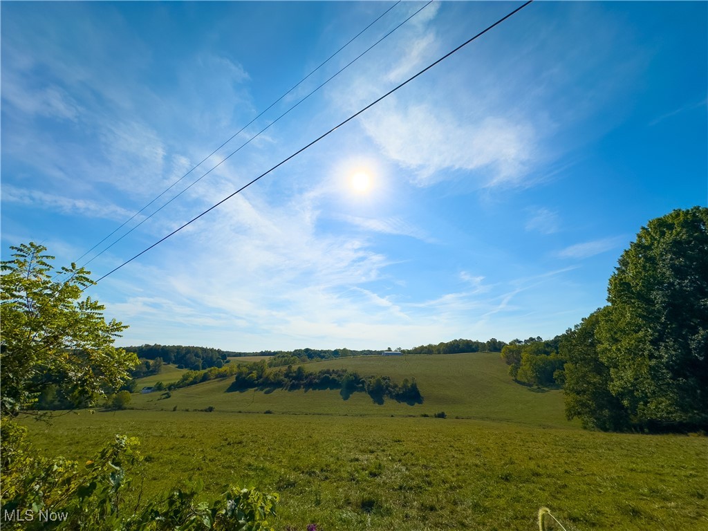 Sunnyside Road, Granville, Ohio image 9