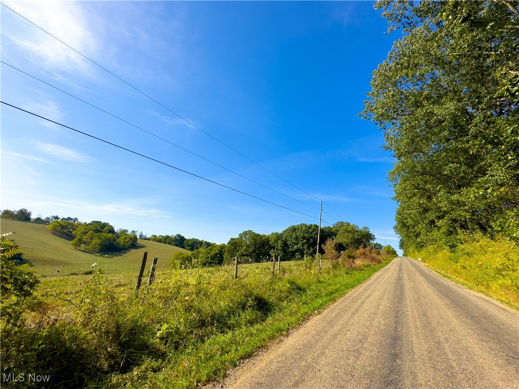 Sunnyside Road, Granville, Ohio image 11