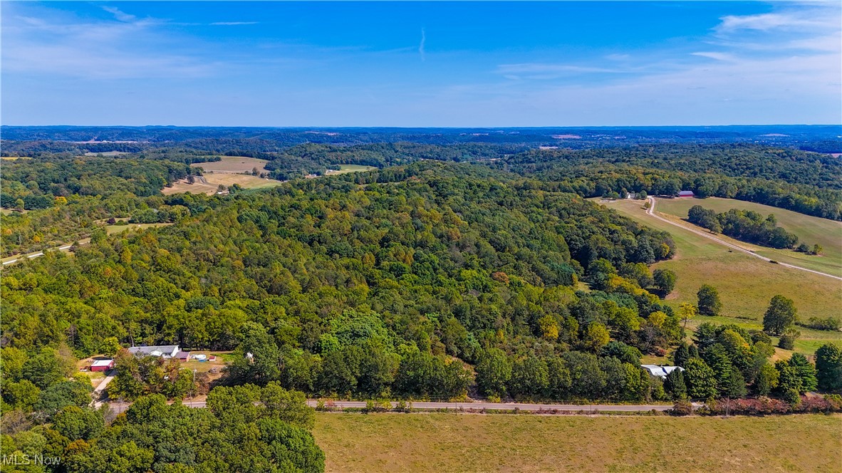 Sunnyside Road, Granville, Ohio image 3