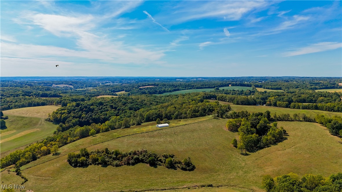 Sunnyside Road, Granville, Ohio image 6