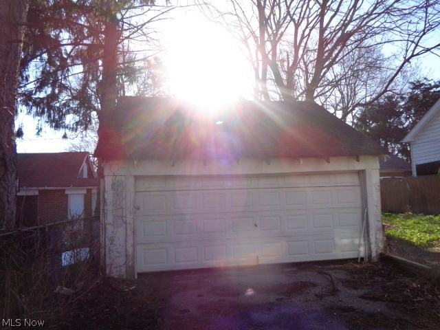 Great Western - Residential