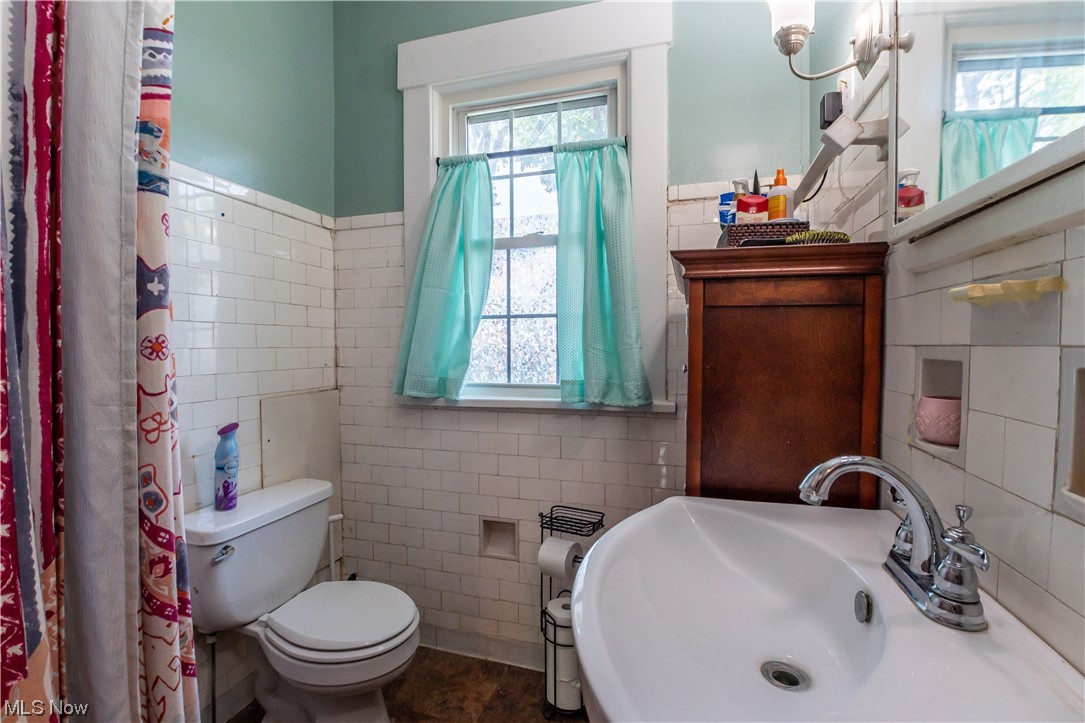 Mt Vernon Add - Residential