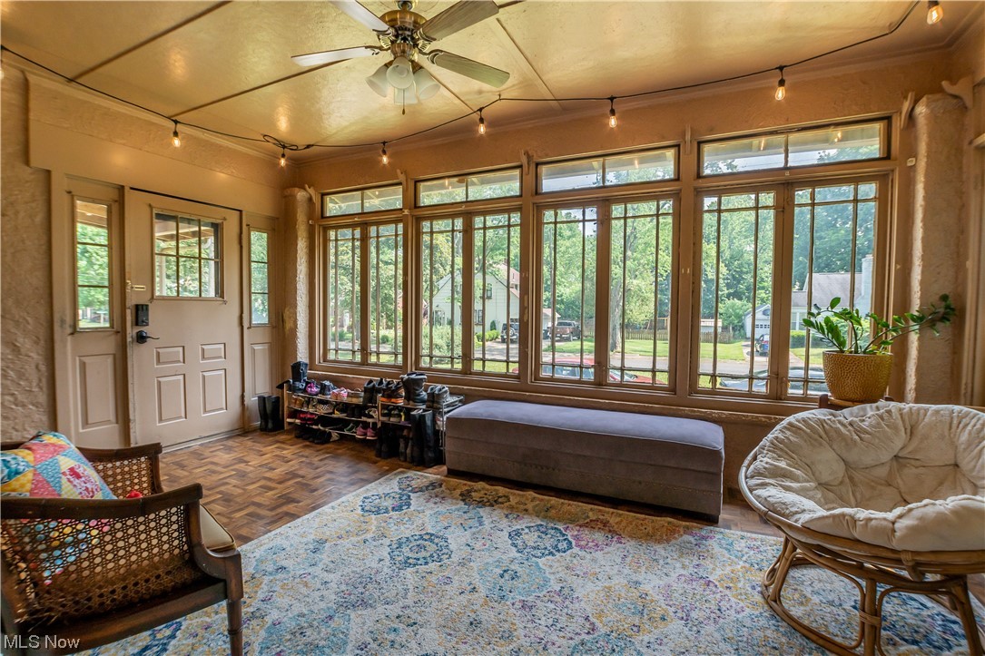 Mt Vernon Add - Residential