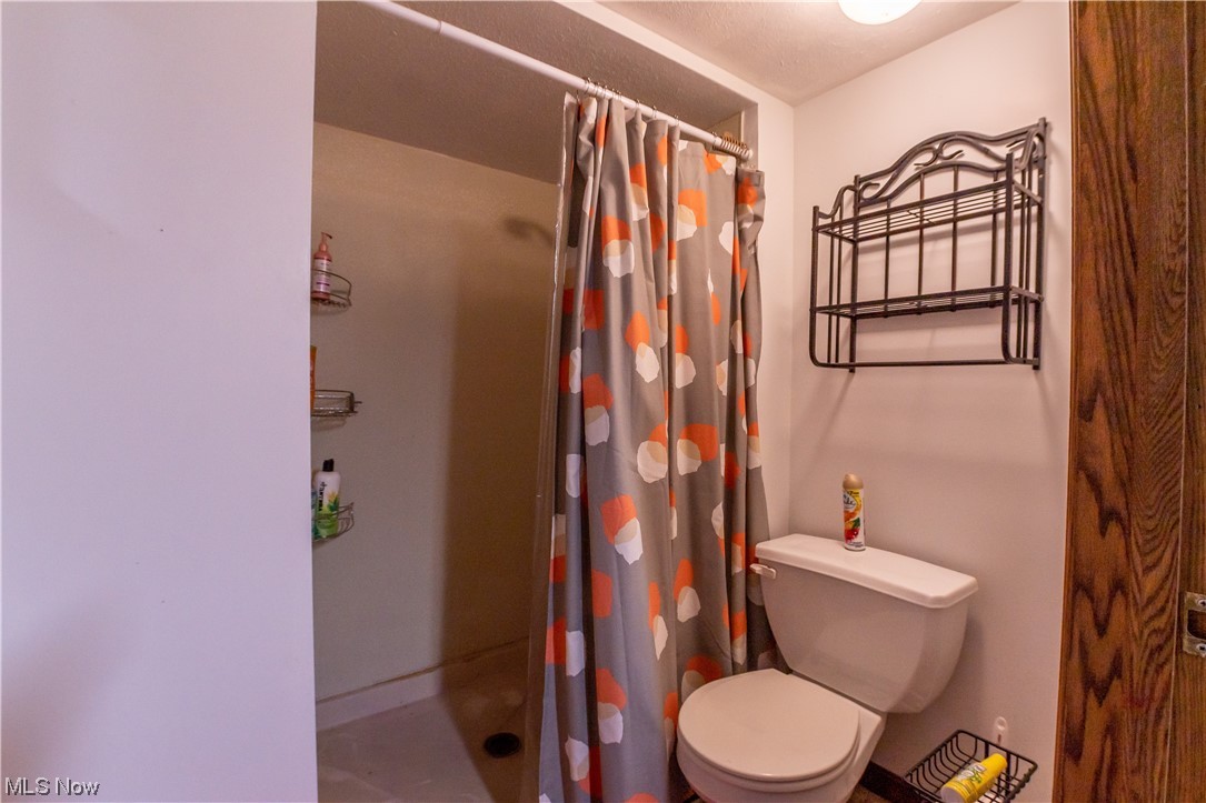 Mt Vernon Add - Residential
