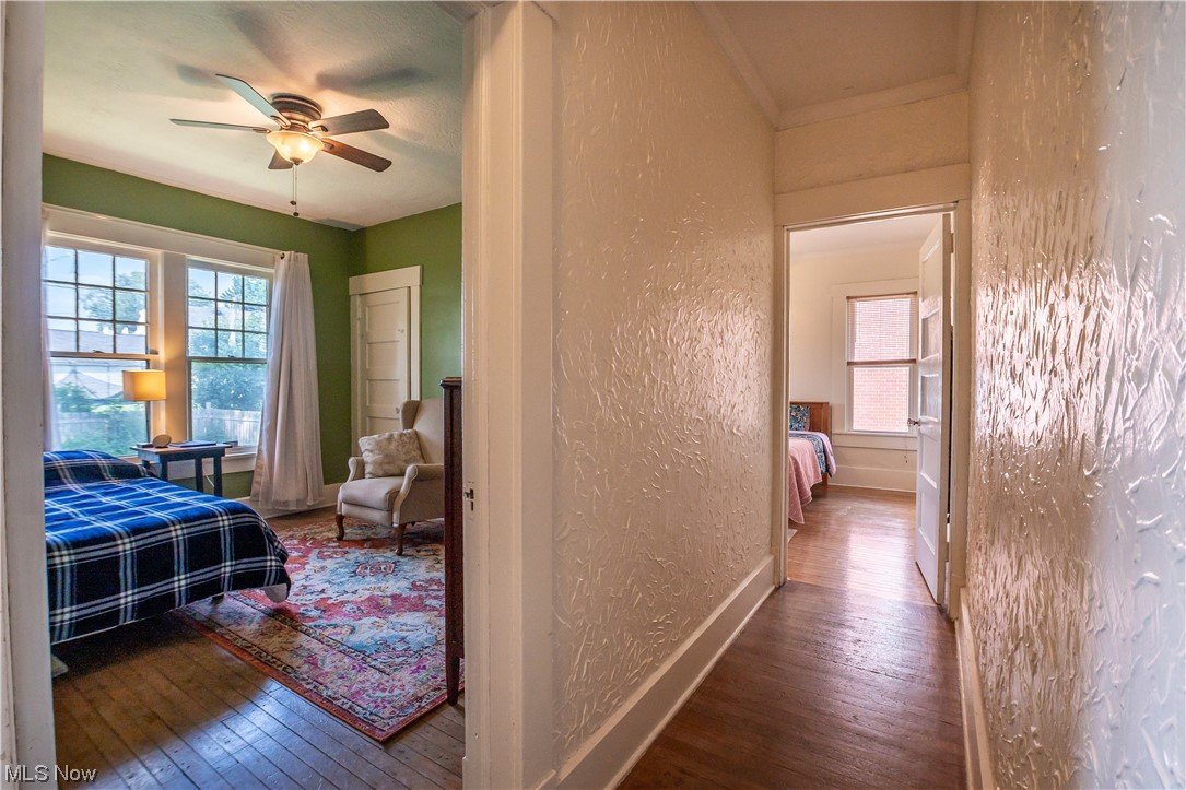 Mt Vernon Add - Residential