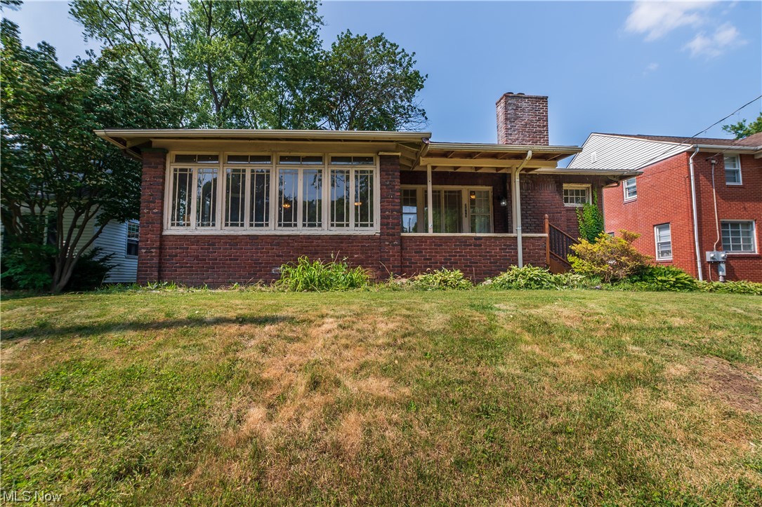 Mt Vernon Add - Residential