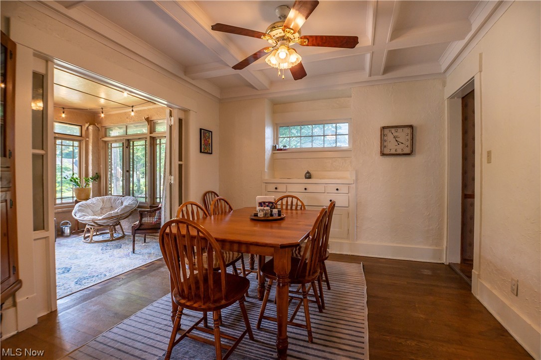 Mt Vernon Add - Residential