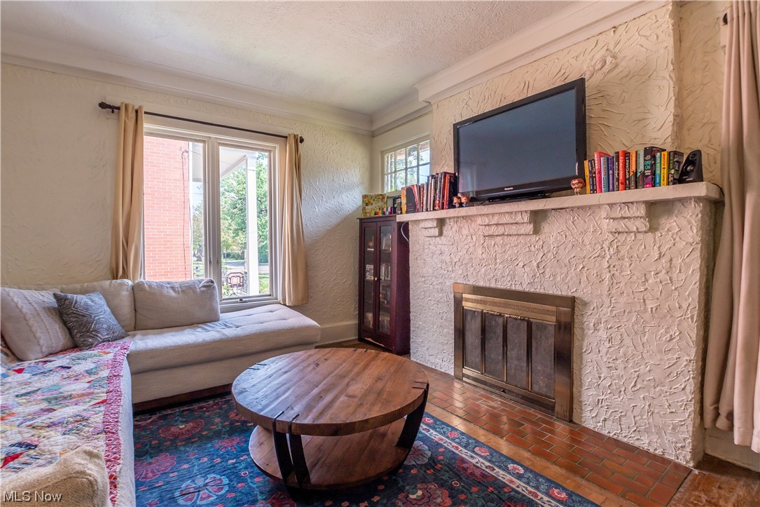 Mt Vernon Add - Residential