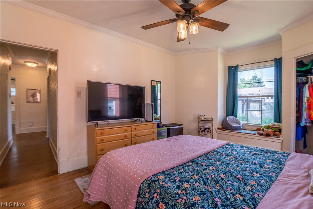 Mt Vernon Add - Residential