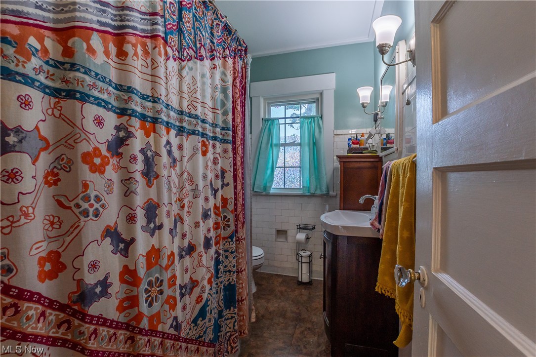 Mt Vernon Add - Residential