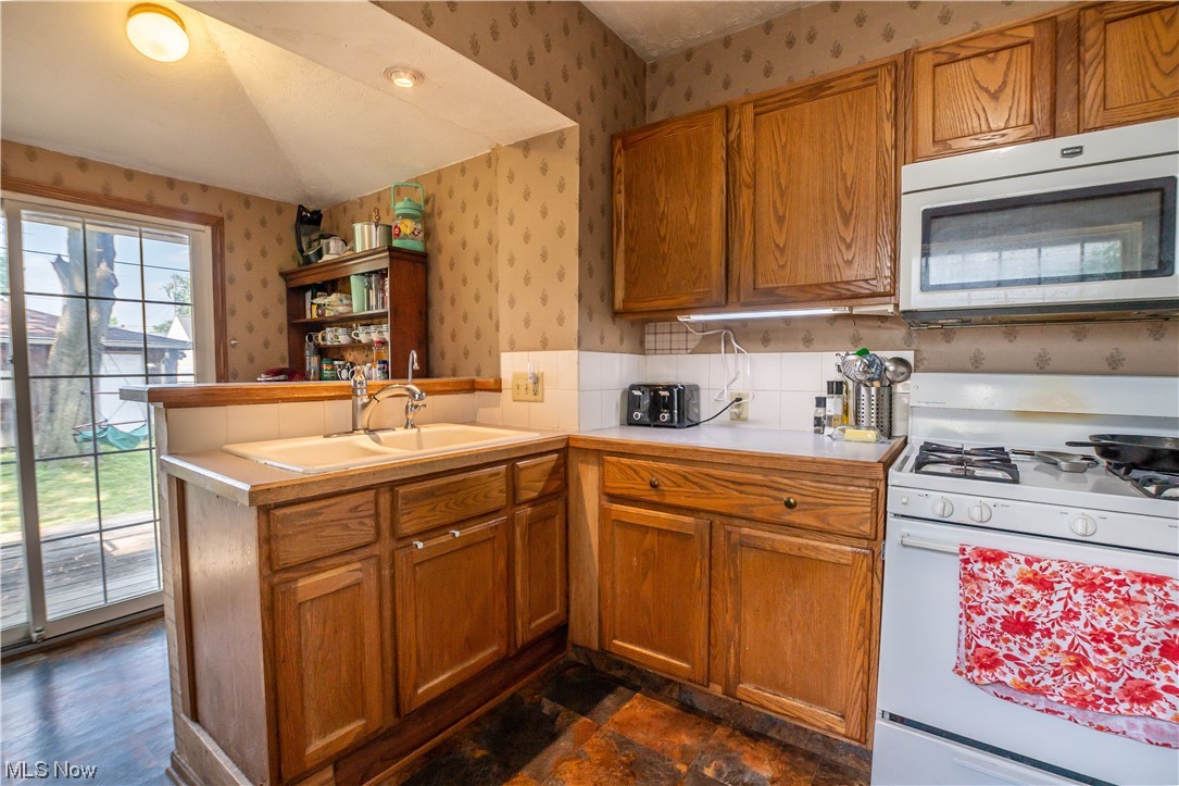 Mt Vernon Add - Residential