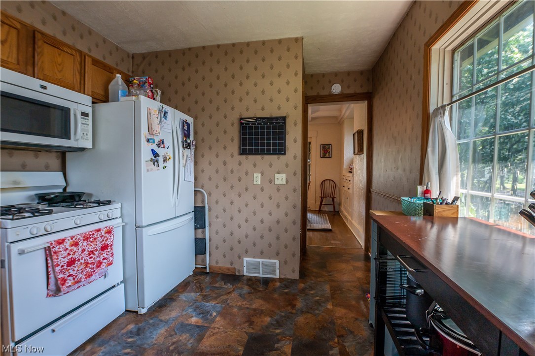 Mt Vernon Add - Residential