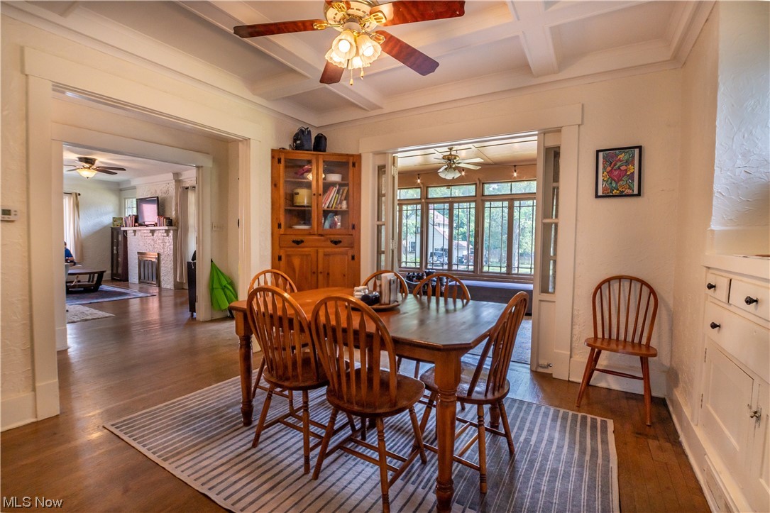 Mt Vernon Add - Residential