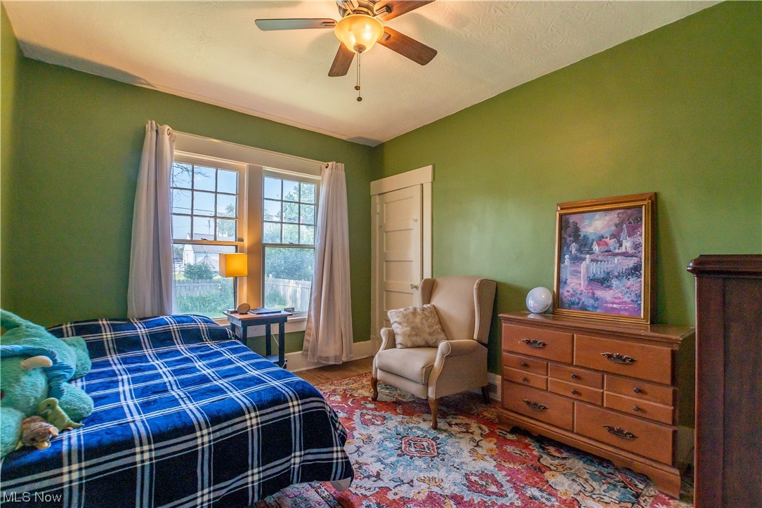 Mt Vernon Add - Residential