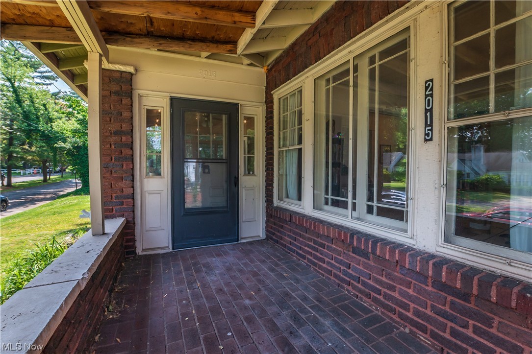 Mt Vernon Add - Residential