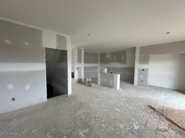 2999 Mcintosh Drive, Louisville, Ohio image 18