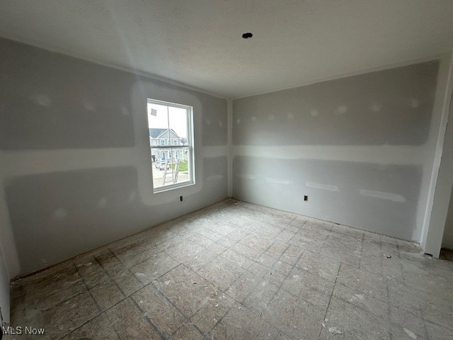 2999 Mcintosh Drive, Louisville, Ohio image 27
