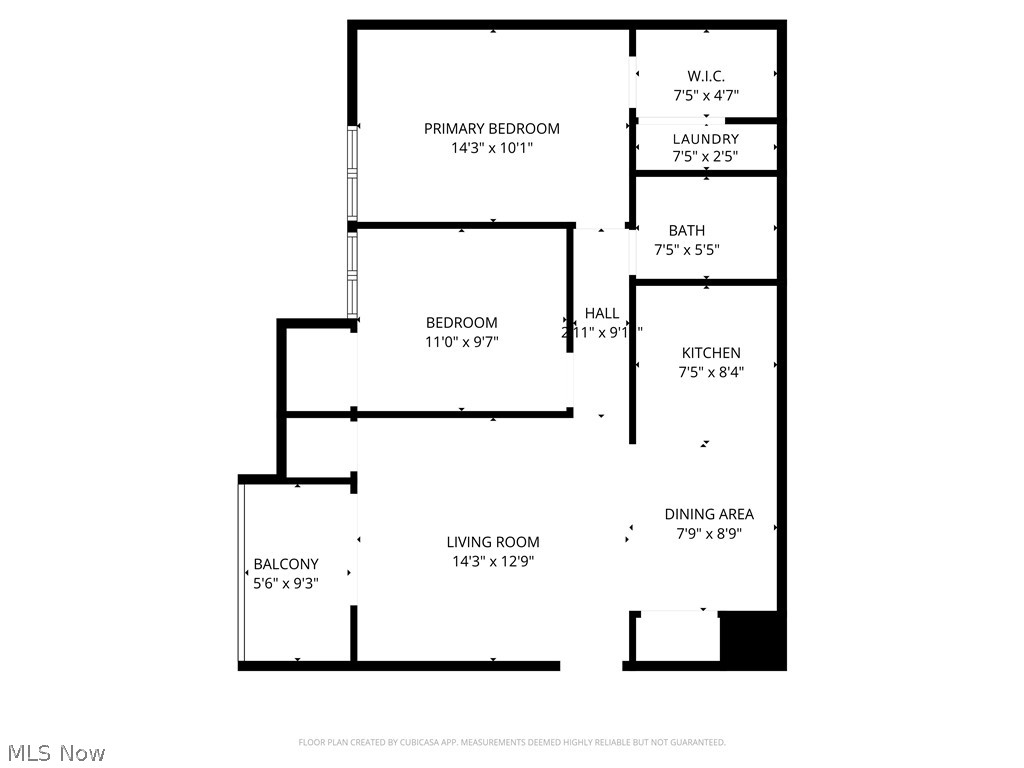 Cedarwood Village Condos 03 - Residential