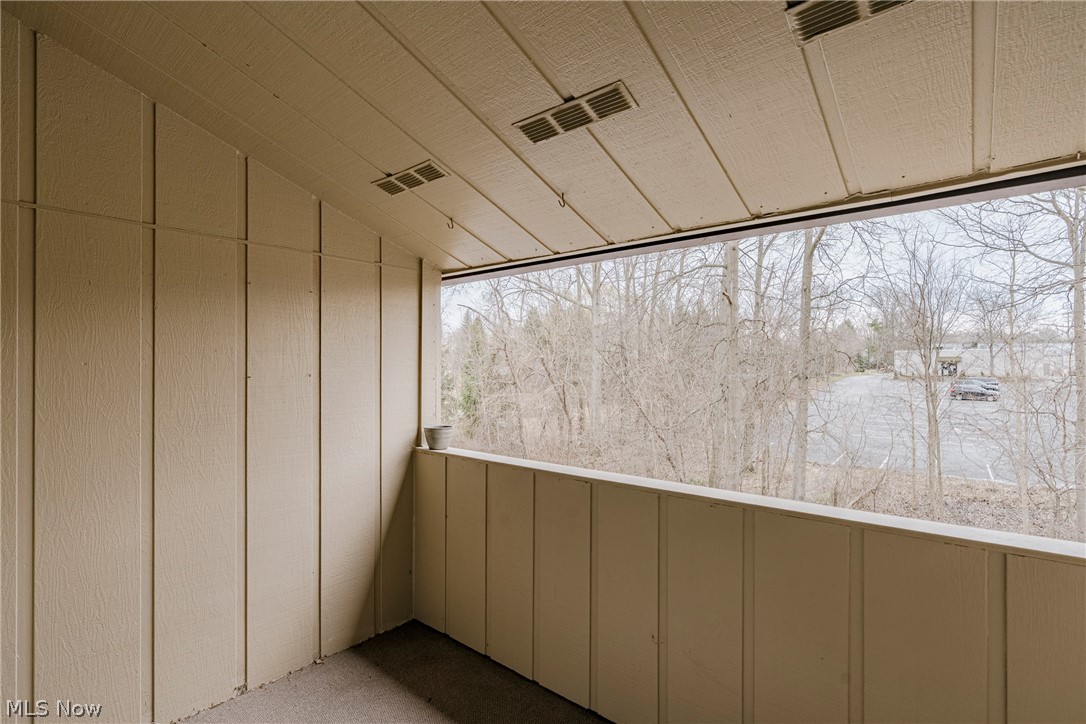 Cedarwood Village Condos 03 - Residential