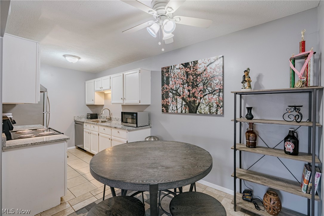 Cedarwood Village Condos 03 - Residential