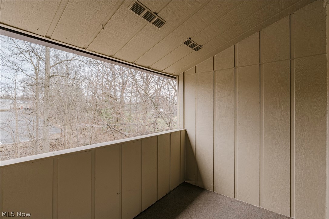 Cedarwood Village Condos 03 - Residential