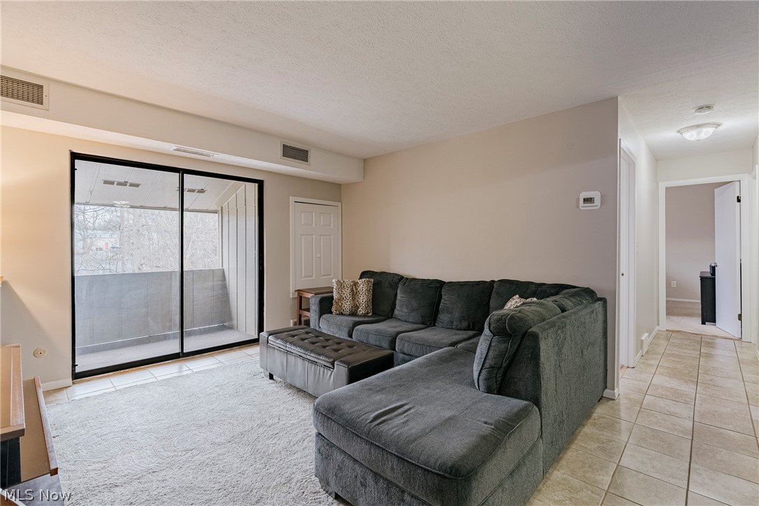 Cedarwood Village Condos 03 - Residential