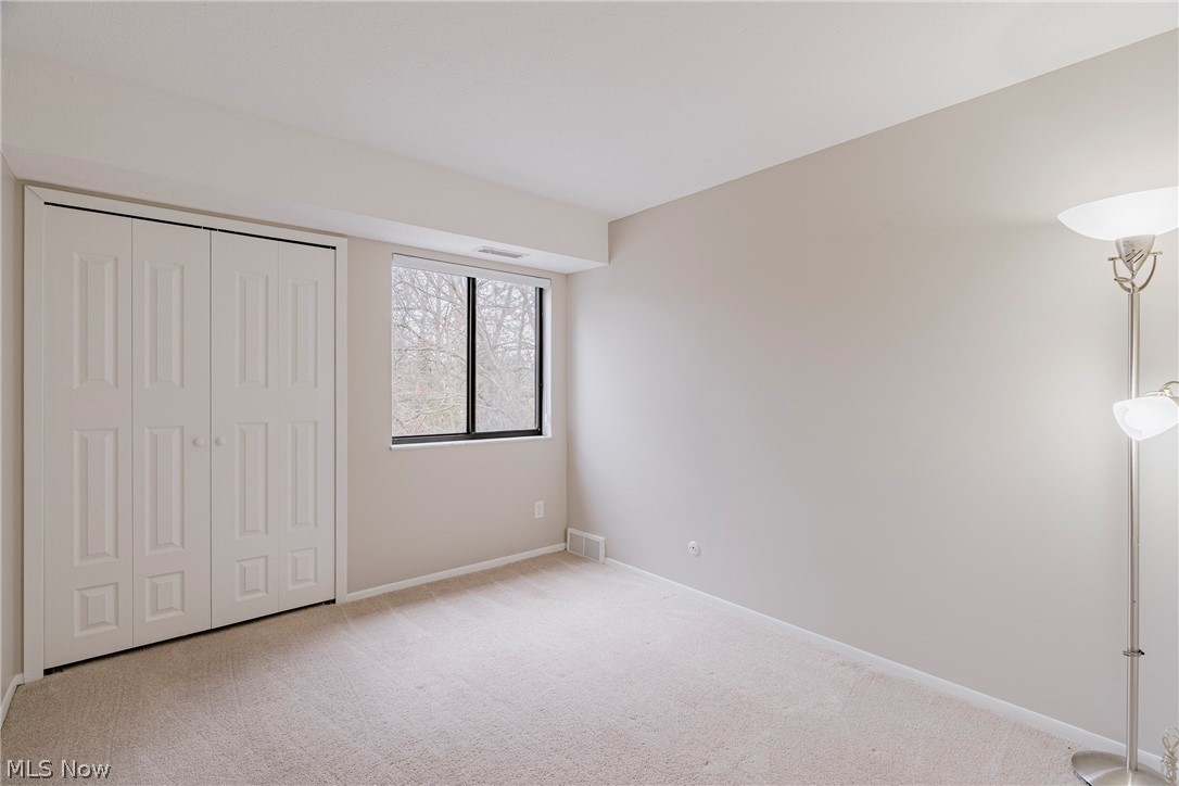 Cedarwood Village Condos 03 - Residential