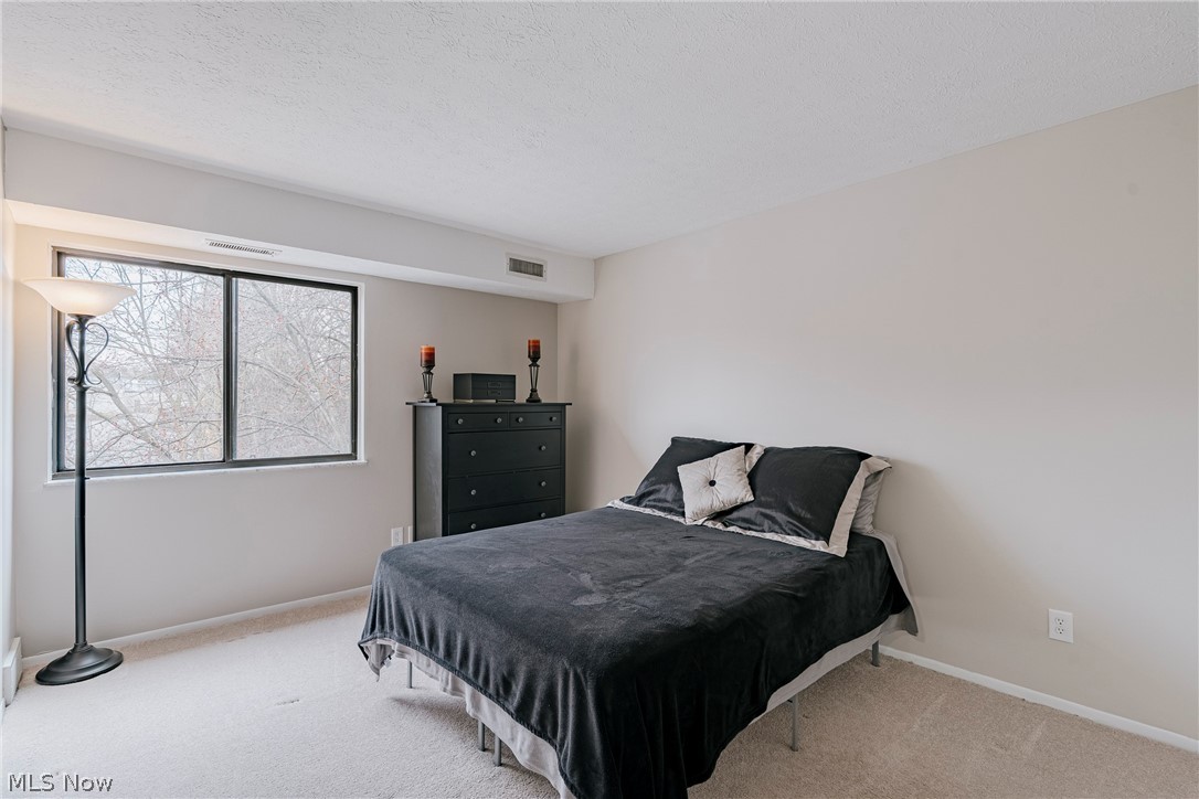 Cedarwood Village Condos 03 - Residential