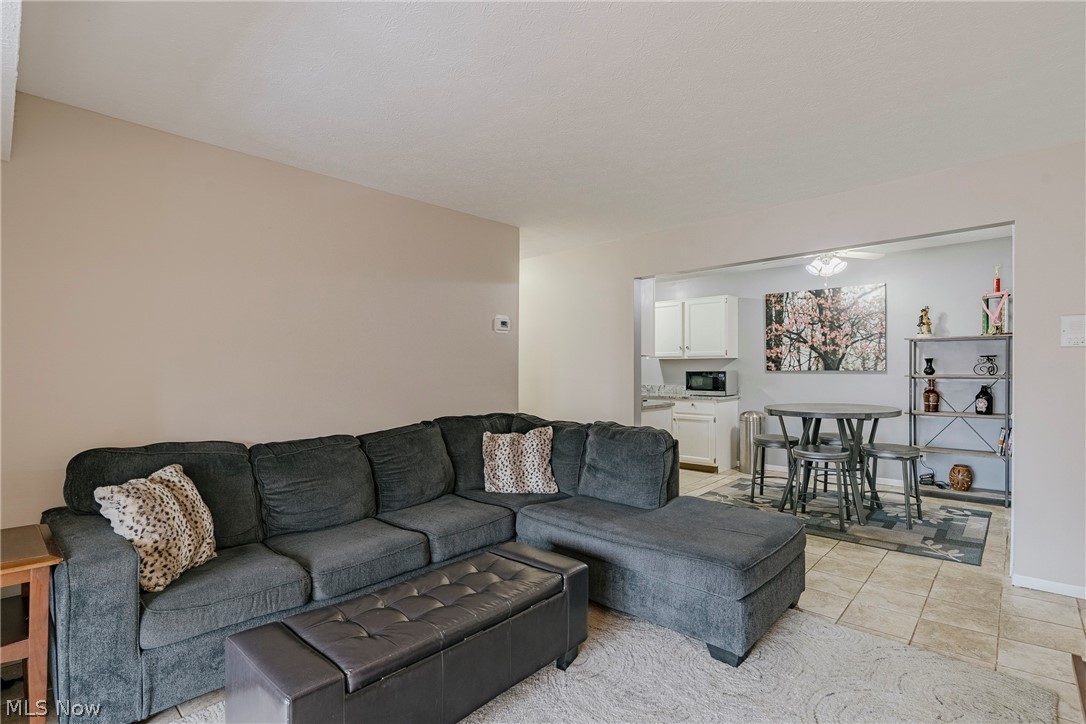 Cedarwood Village Condos 03 - Residential