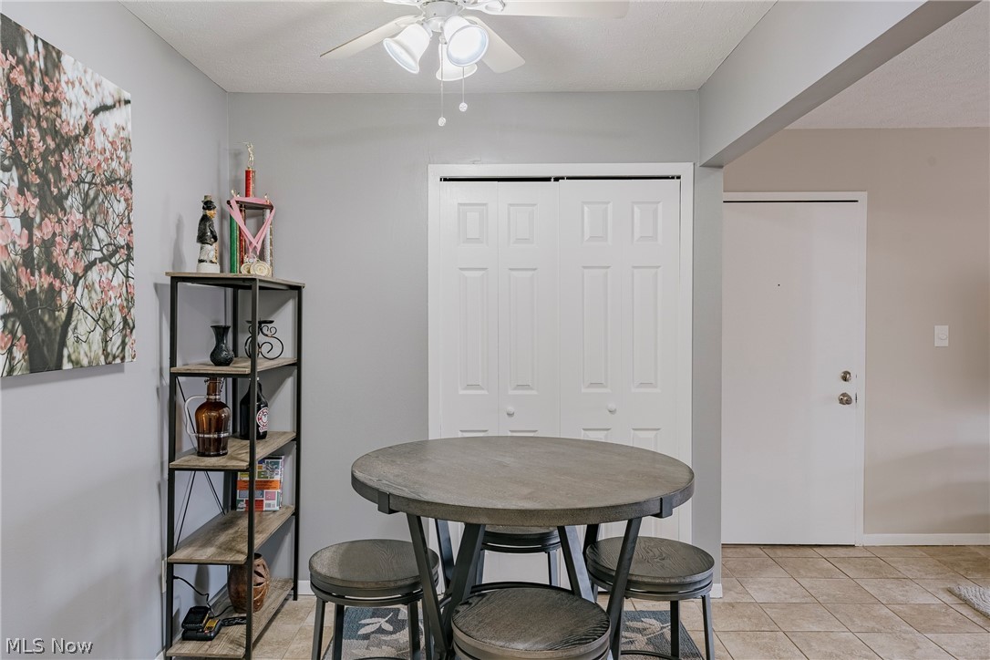 Cedarwood Village Condos 03 - Residential