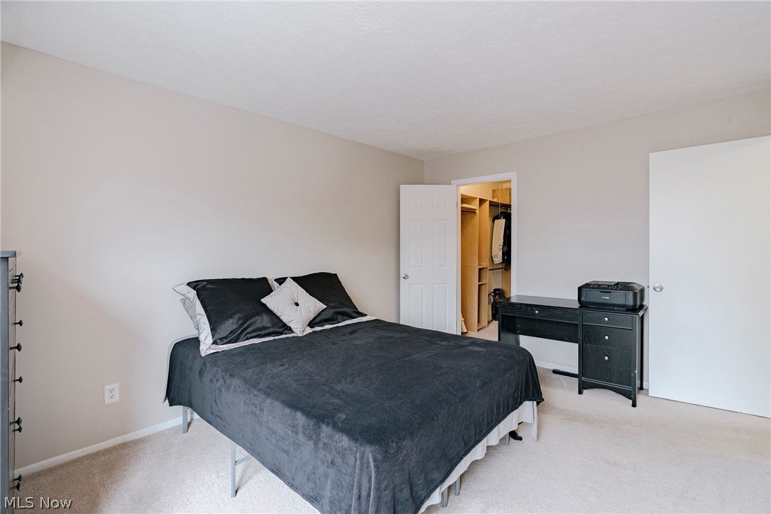 Cedarwood Village Condos 03 - Residential