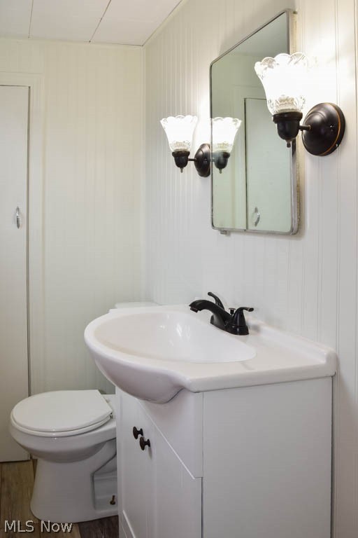 West Manor - Residential