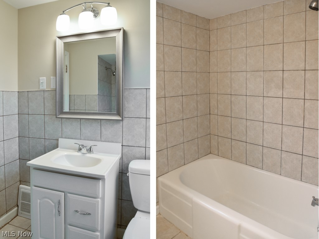 West Manor - Residential