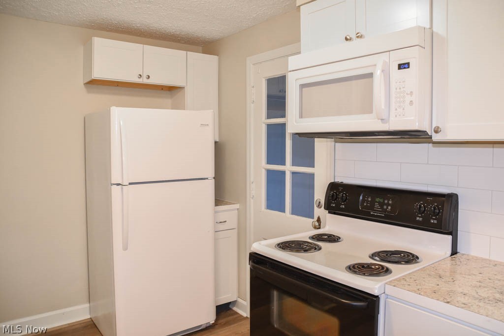 West Manor - Residential