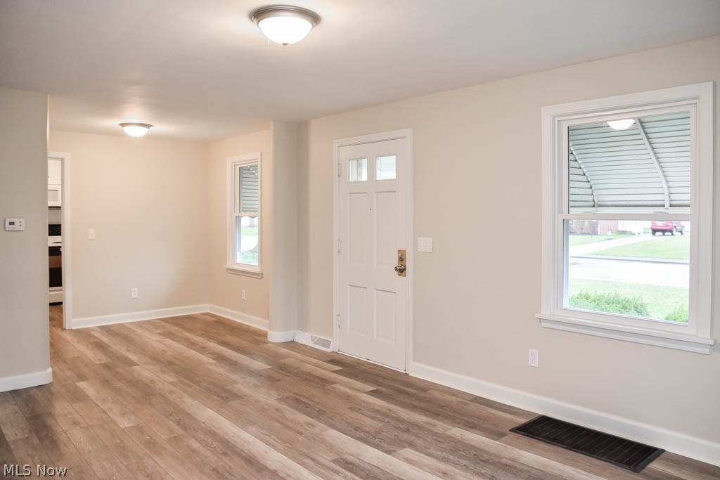 West Manor - Residential