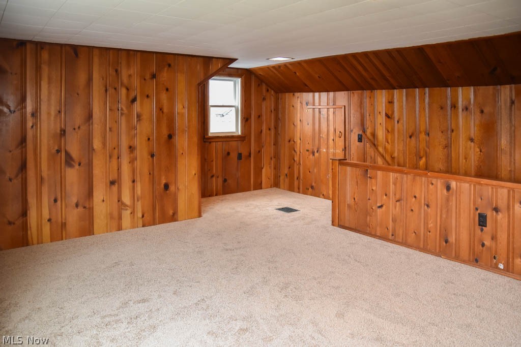 West Manor - Residential